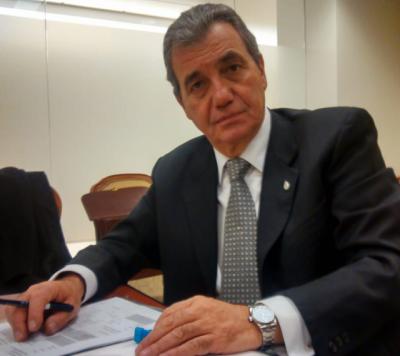 Prioridades ministeriales en políticas de prevención criminal
