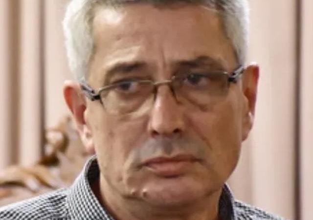 Cuando los fallos judiciales inentendibles se tornan sospechosos