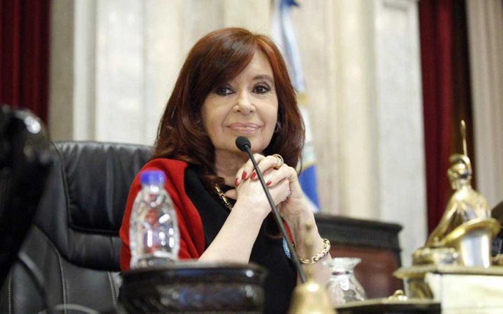 Sobre funcionarios que no funcionan