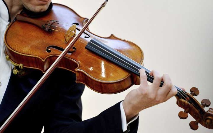 La digitalización de la justicia: un Stradivarius desafinado (parte I)