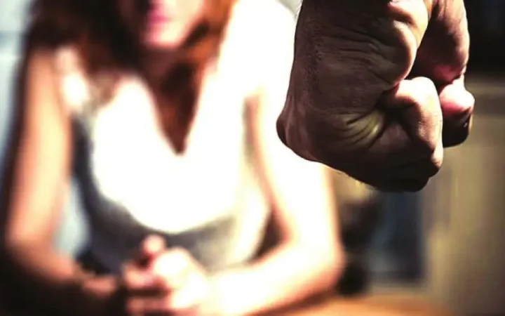 Tras 14 años, denuncia de violación a una joven en Córdoba llega a la CIDH
