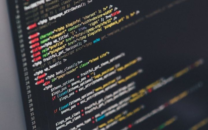 Un poder del Estado “offline”