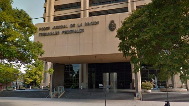 La Justicia Federal cordobesa: un eterno monopolio
