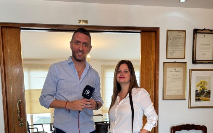 Zeverin y Asociados, la ayuda que necesitás ante una estafa inmobiliaria